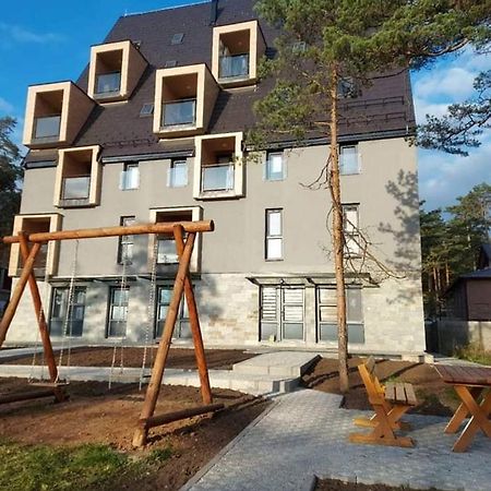 Divcibare Planinski Mir A19 Kültér fotó