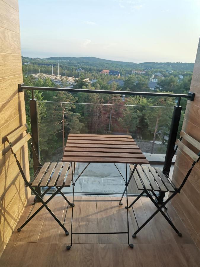 Divcibare Planinski Mir A19 Kültér fotó