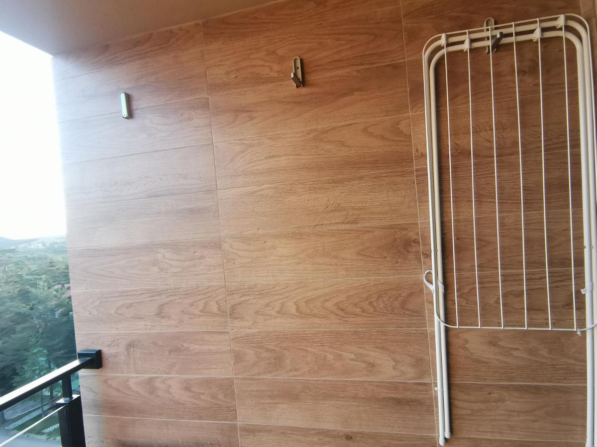Divcibare Planinski Mir A19 Kültér fotó