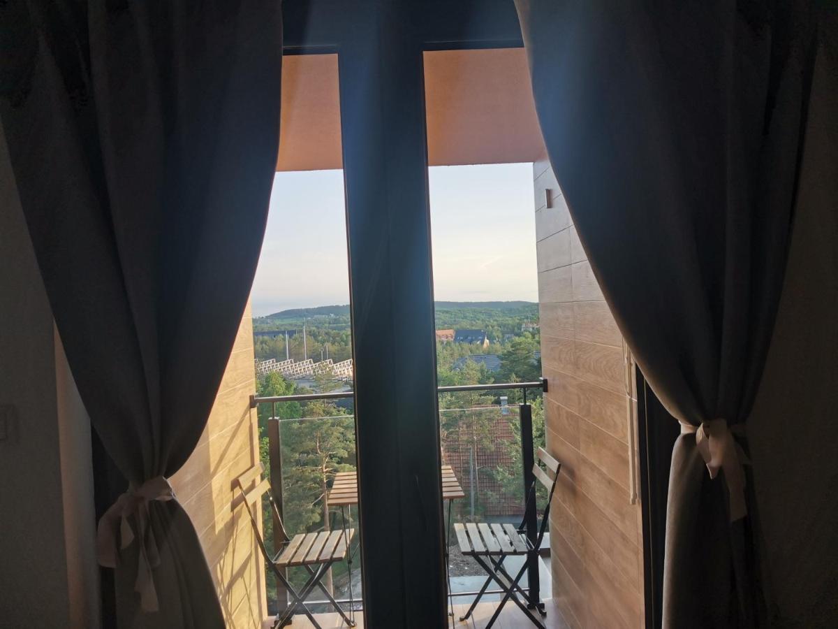 Divcibare Planinski Mir A19 Kültér fotó
