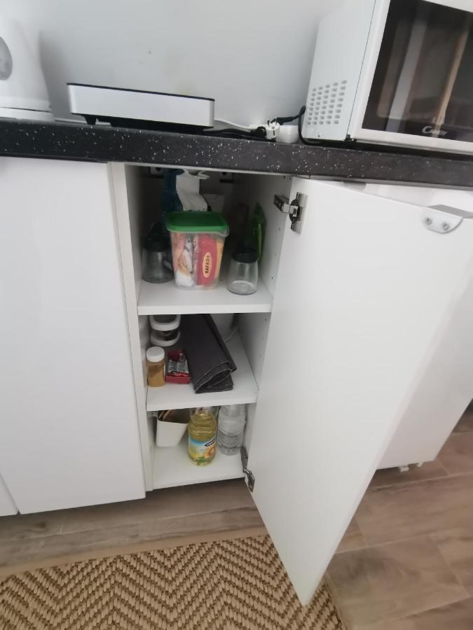 Divcibare Planinski Mir A19 Kültér fotó