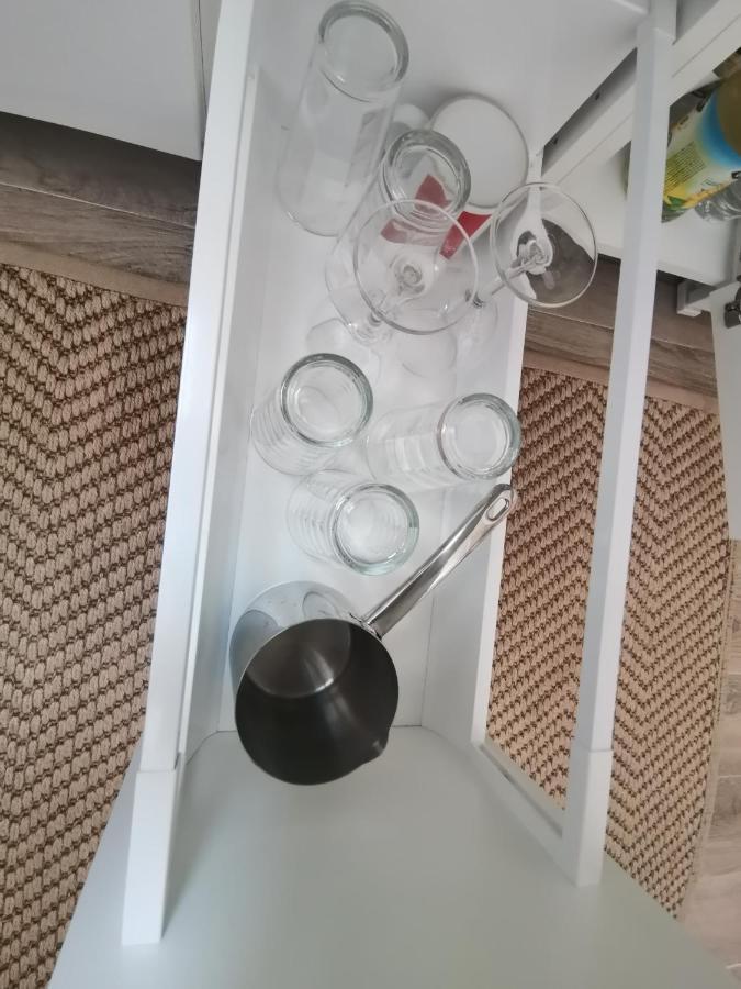 Divcibare Planinski Mir A19 Kültér fotó
