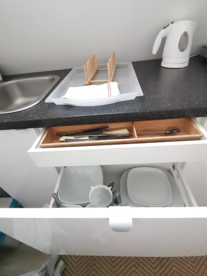 Divcibare Planinski Mir A19 Kültér fotó