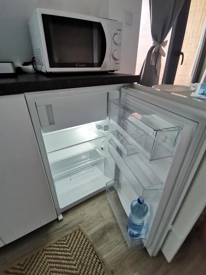 Divcibare Planinski Mir A19 Kültér fotó