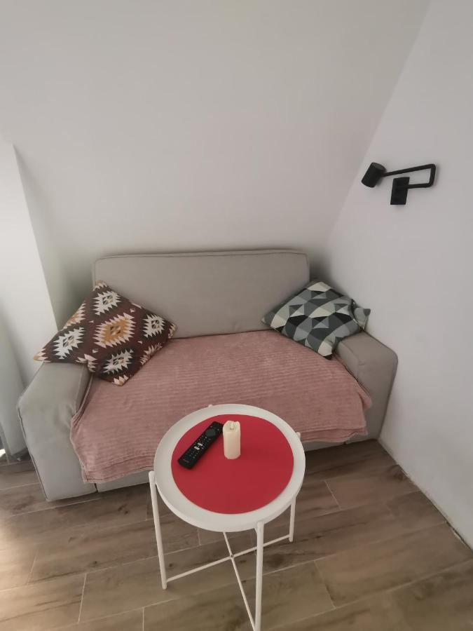 Divcibare Planinski Mir A19 Kültér fotó