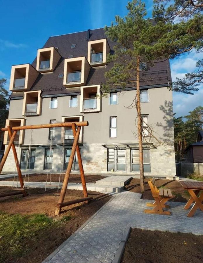 Divcibare Planinski Mir A19 Kültér fotó
